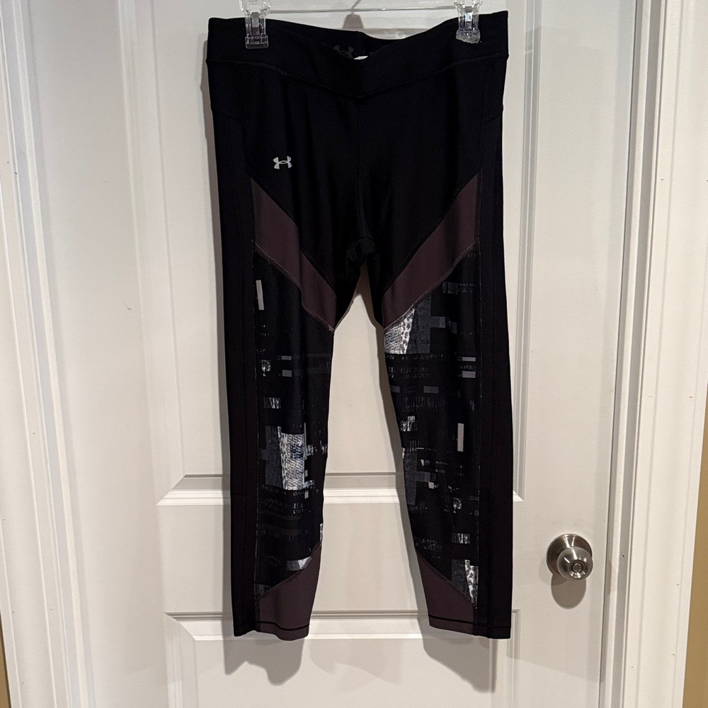 Under Armour Leggings